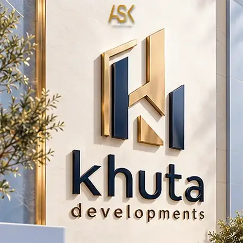 khuta developments
