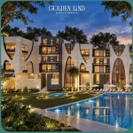 ladresse residence