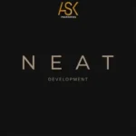 neat development
