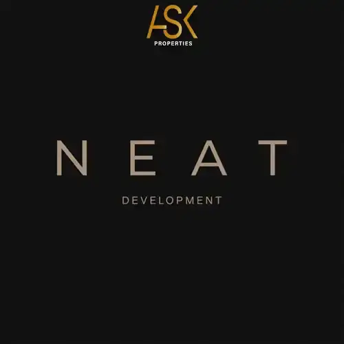 neat development