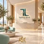 terra line developments