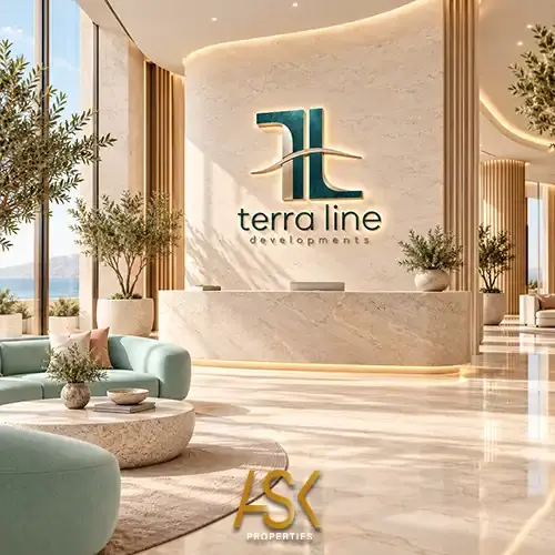 terra line developments