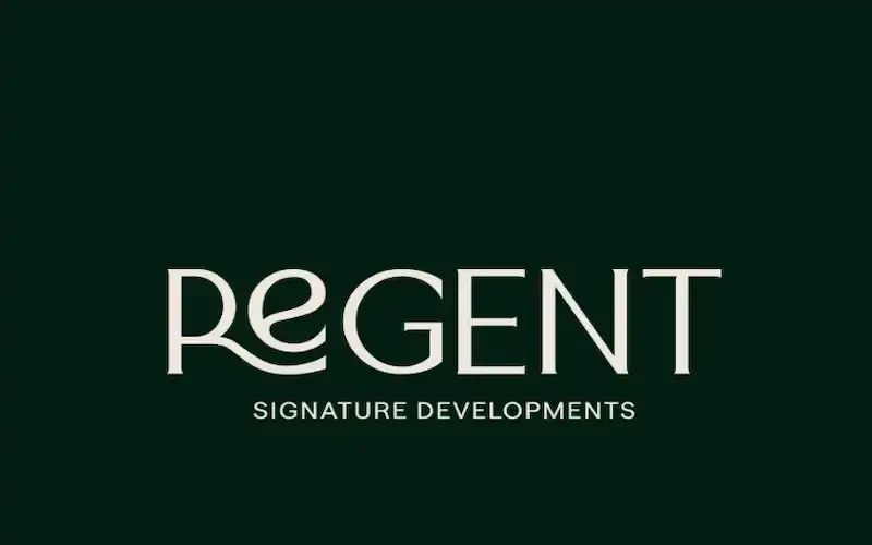 the vie october by regent signature