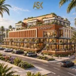 x pand business hub